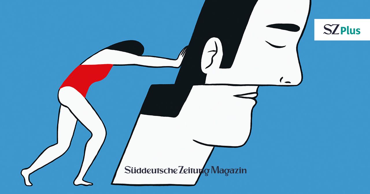 Mann mitte drei?ig single