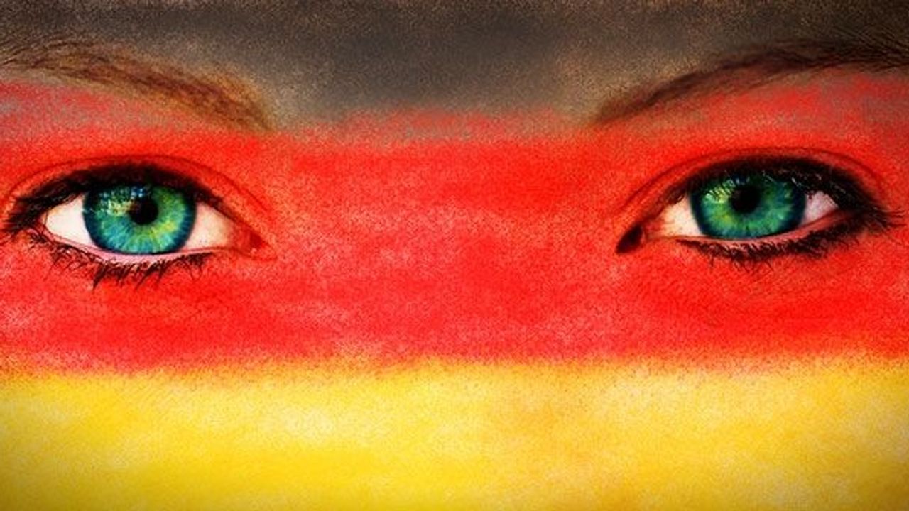Pornoseiten auf deutsch Pornoseiten auf deutsch