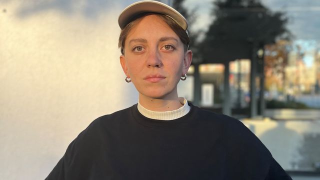 »Ich möchte mit meinem Content den anderen Osten zeigen«