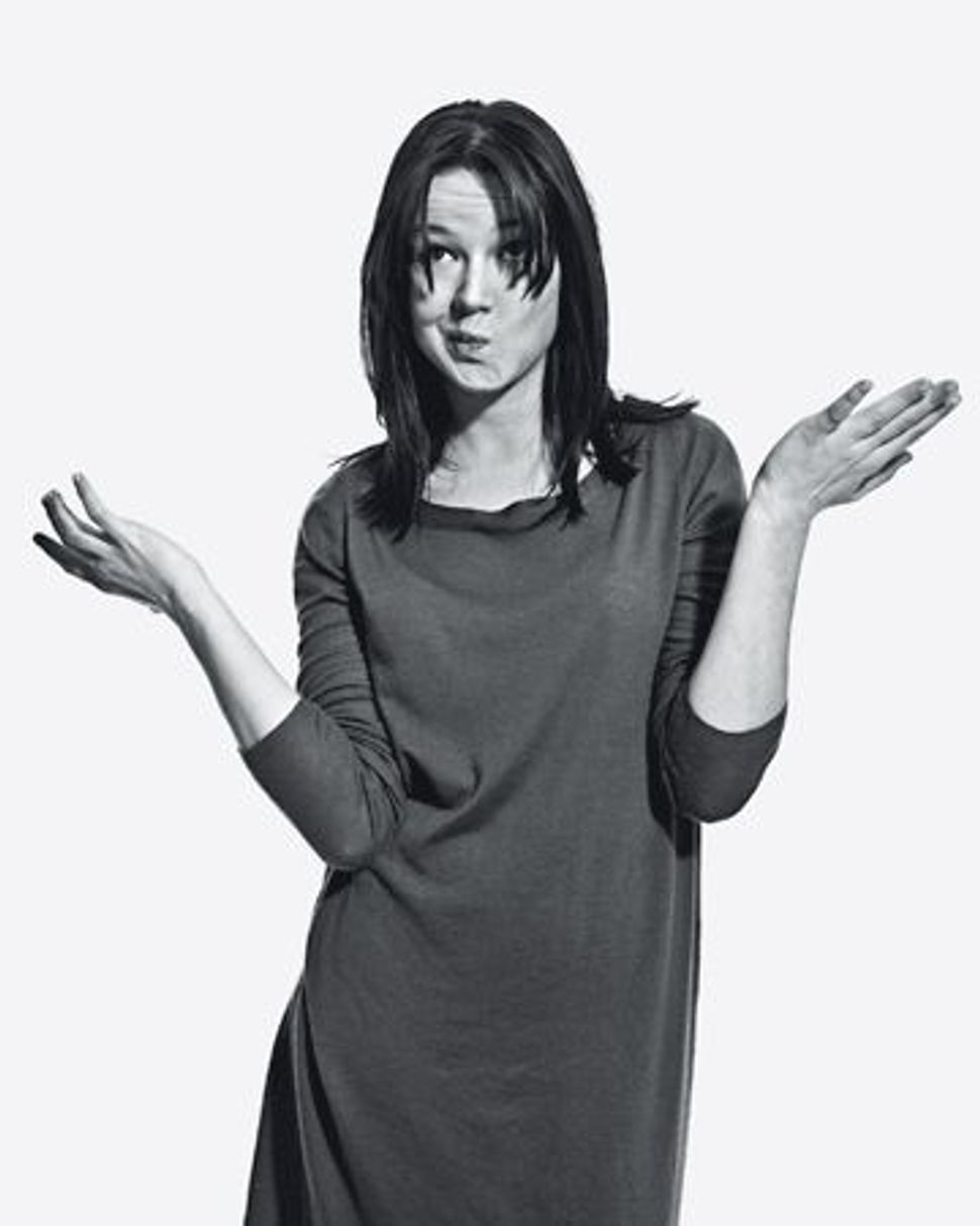 Dating mit einem mädchen namens hilary