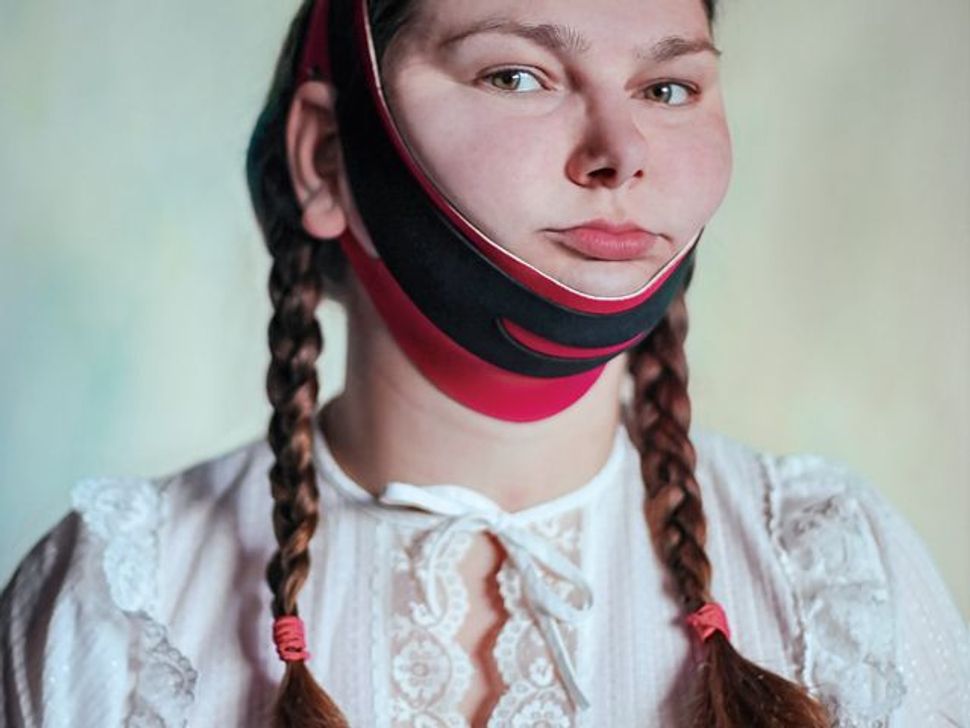 Lange geheimratsecken männer haare trotz Lange Haare