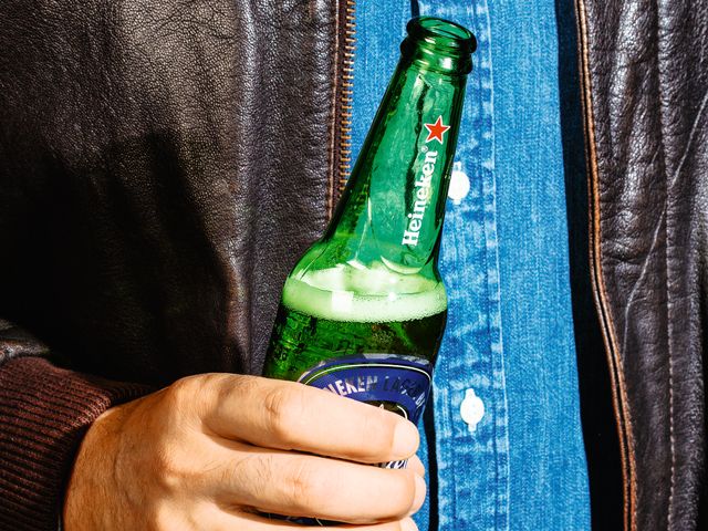 Radler Sommer Im Glas Sz Magazin