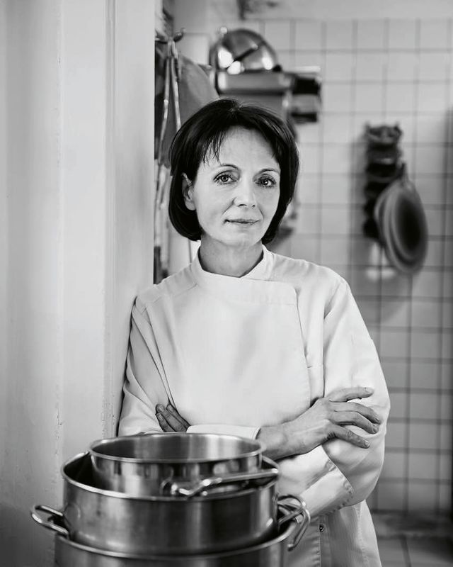 Hausfrauen Grossmutter Schwarz Onanieren