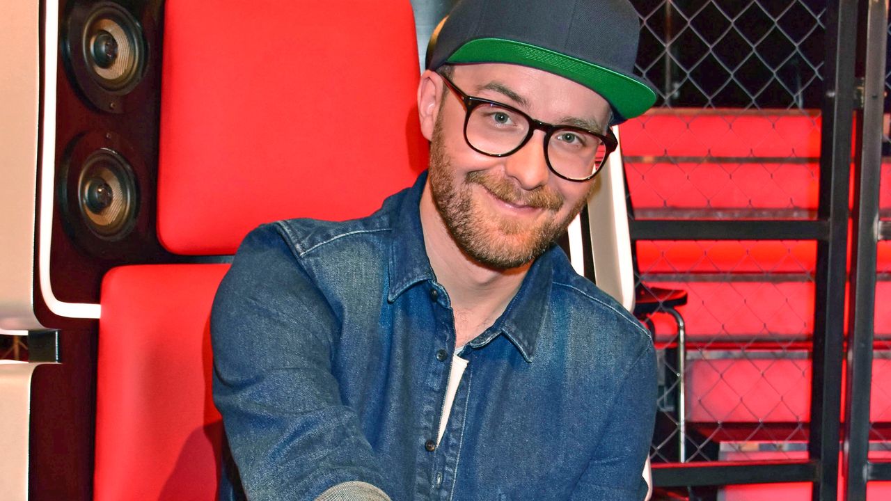 Lena meyer landrut freund mark forster; Mark Forster Ohne Cap - Stilkritik Der Look Von Mark Forster Sz Magazin