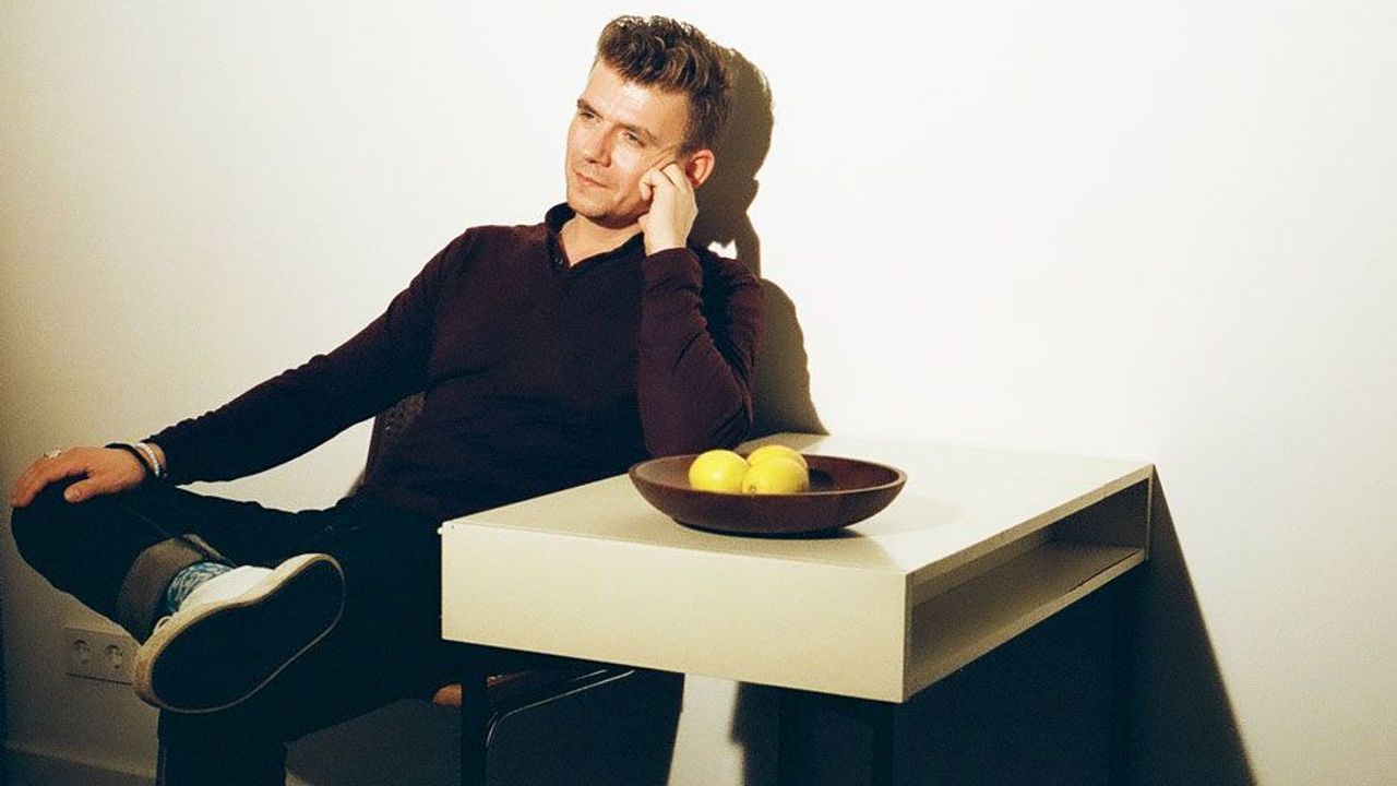 Wie man eine gute Online-Dating-Schlagzeile schreiben