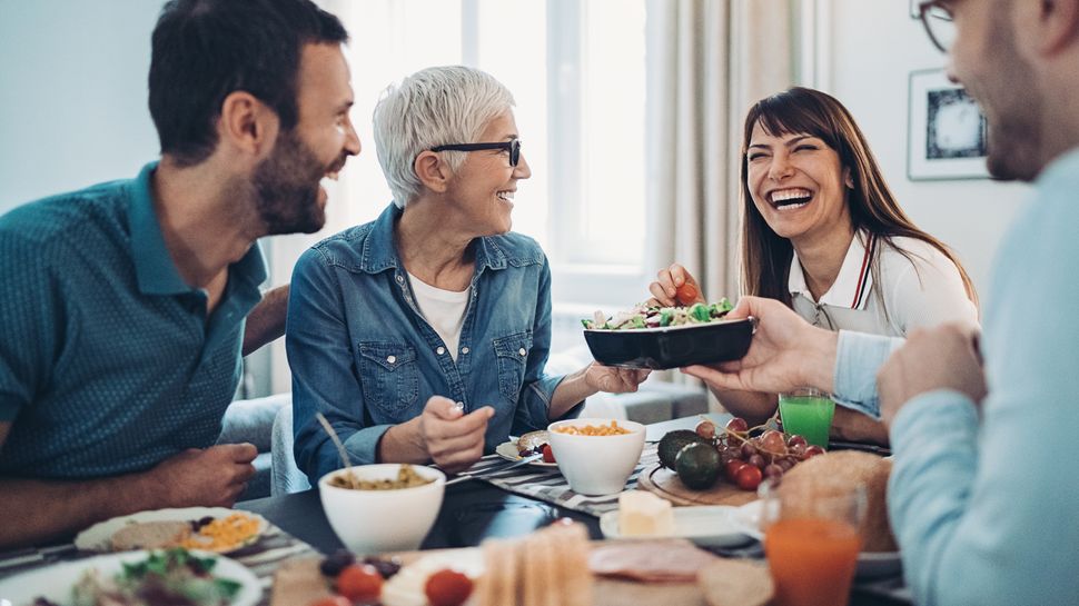 Tipps Fur Eine Gluckliche Fernbeziehung Sz Magazin