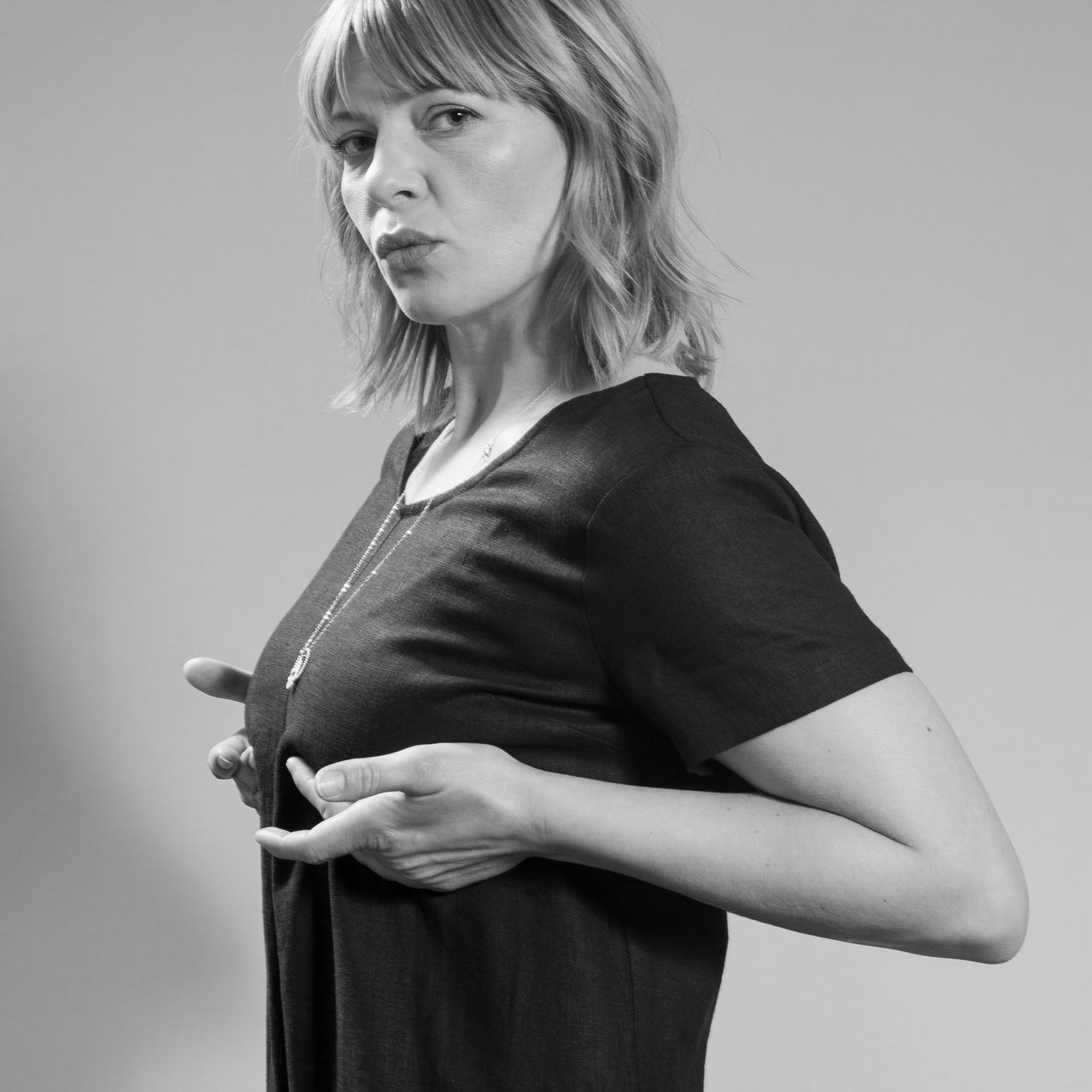 filme und serien von jördis triebel