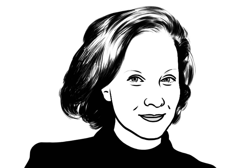 Der neue SZMagazinPodcast SZ Magazin