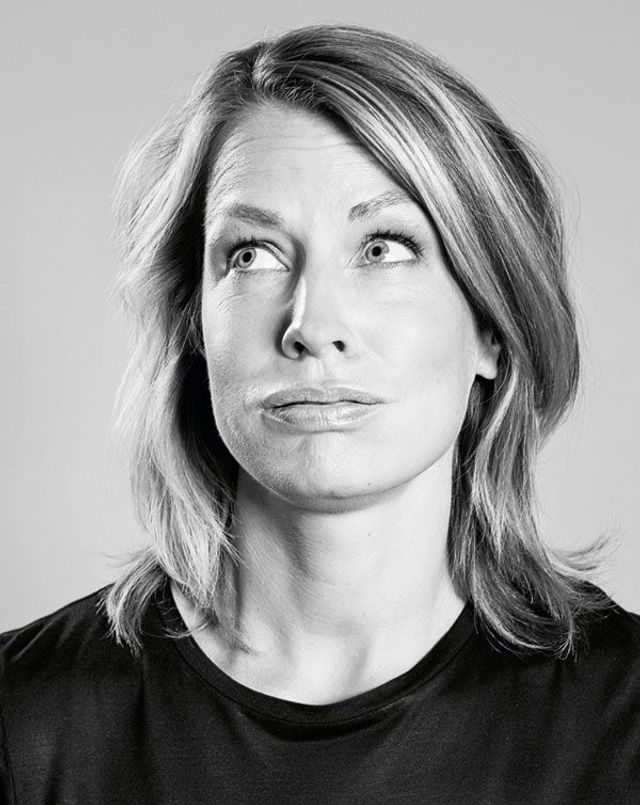 Wie Groß Ist Jessy Wellmer Wie Groß Ist Jessy Wellmer
