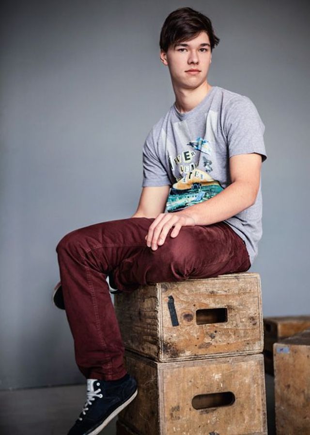 Teenager Lesben und Mütter