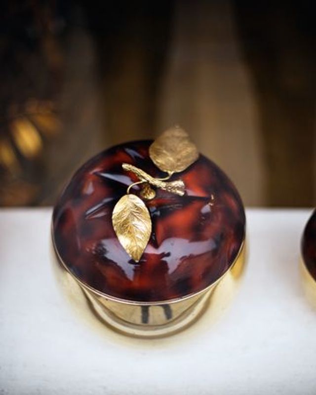 Alt und modisch - SZ Magazin