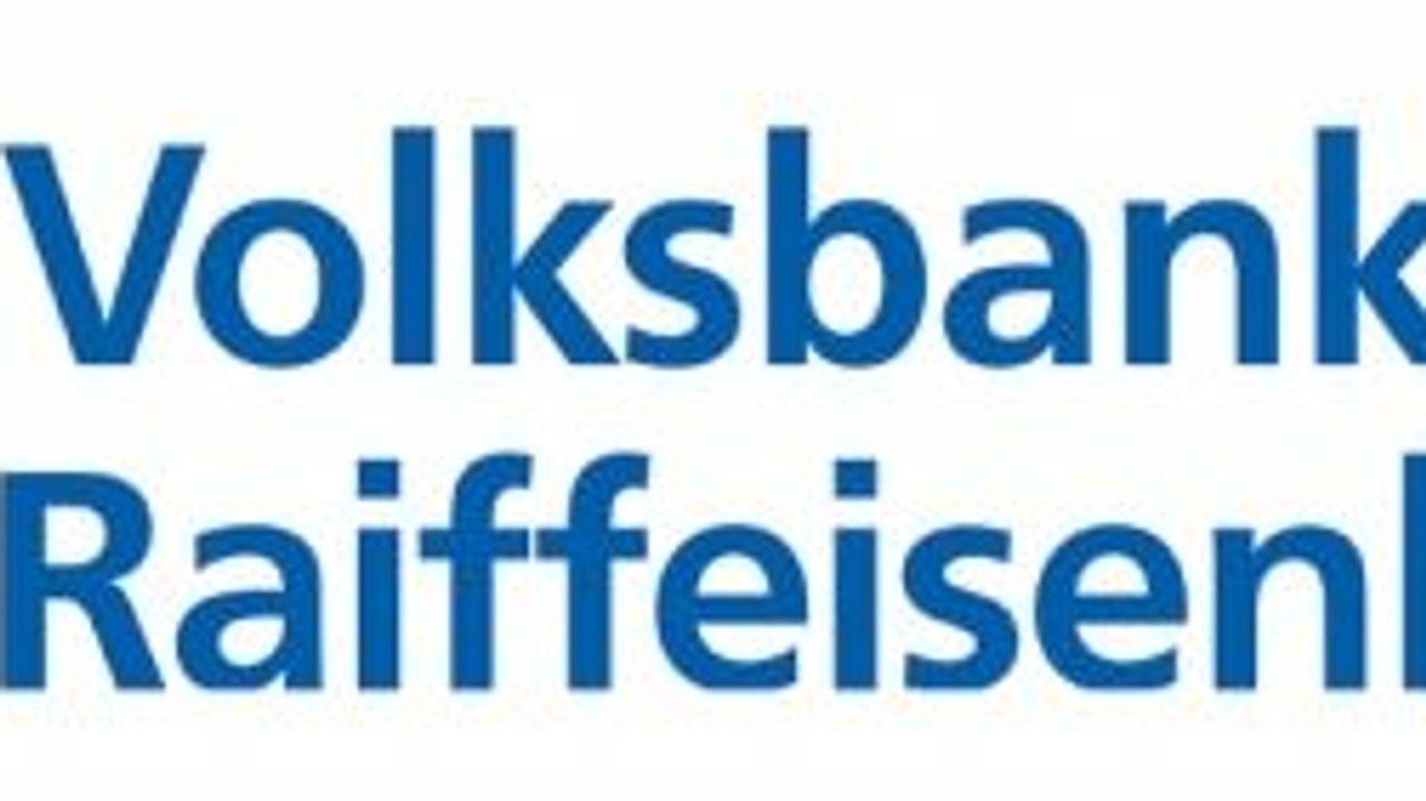 Galerie Der Marken Präsentiert Volksbanken Raiffeisenbanken - SZ Magazin