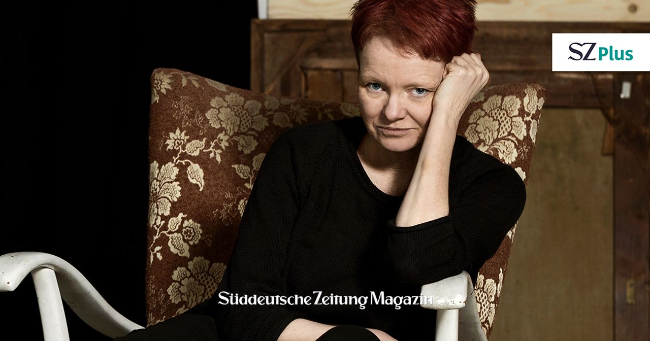 Single leben als mann
