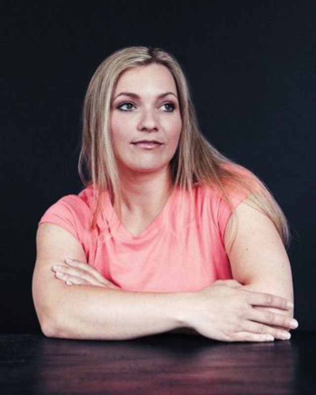 Dating-Seiten uk 2014