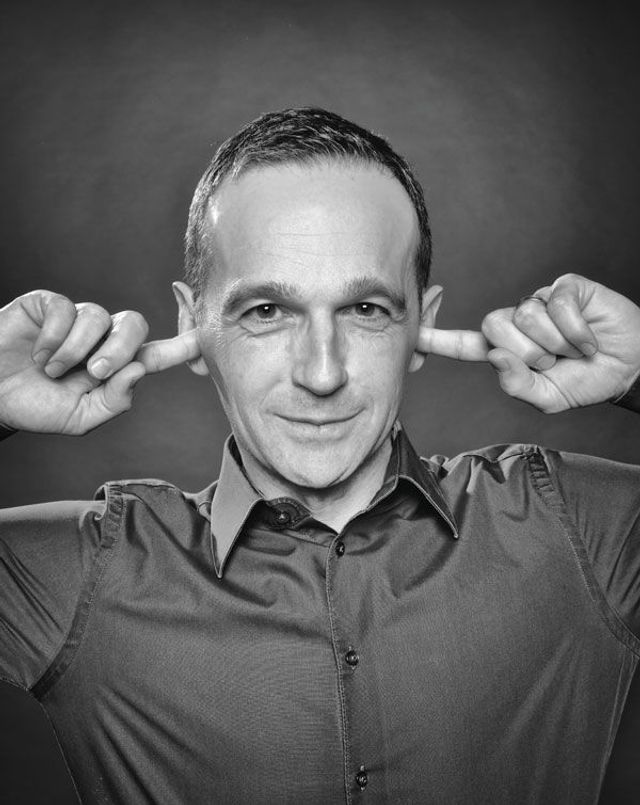 Heiko
