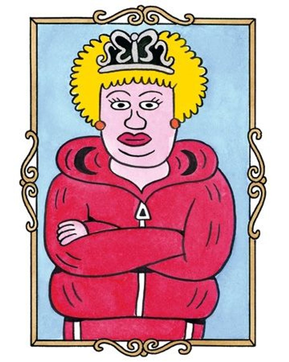 Kita Abschied Sprüche Witze