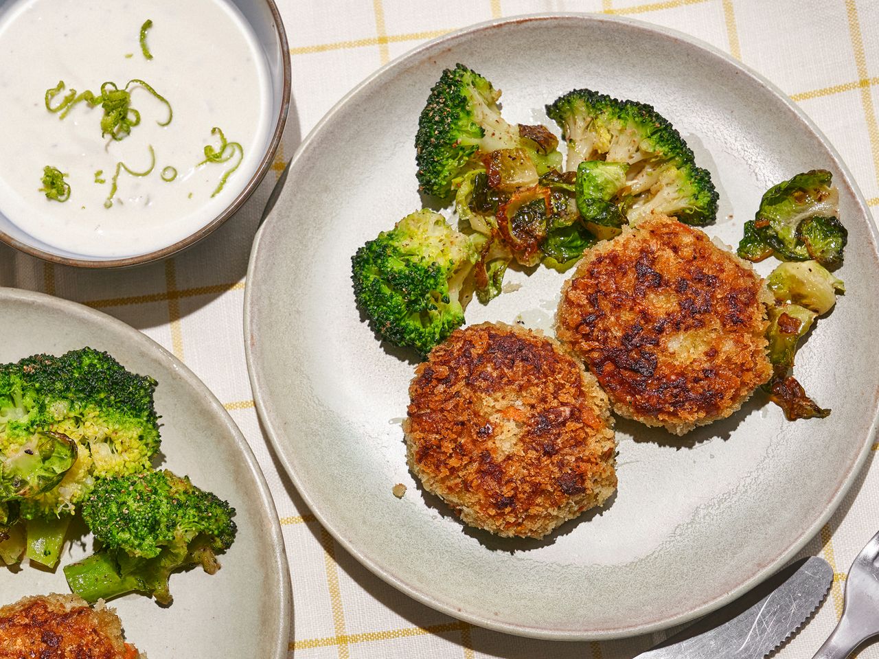 Die besten Kohl-Rezepte - SZ Magazin