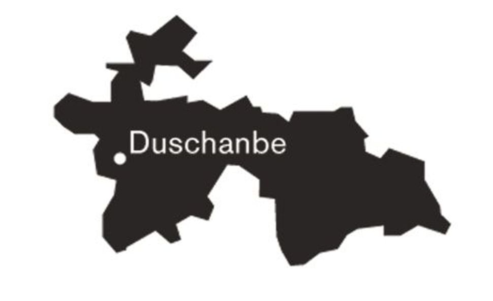Autodiebstahl Wo Landen Die Teuren Autos Sz Magazin