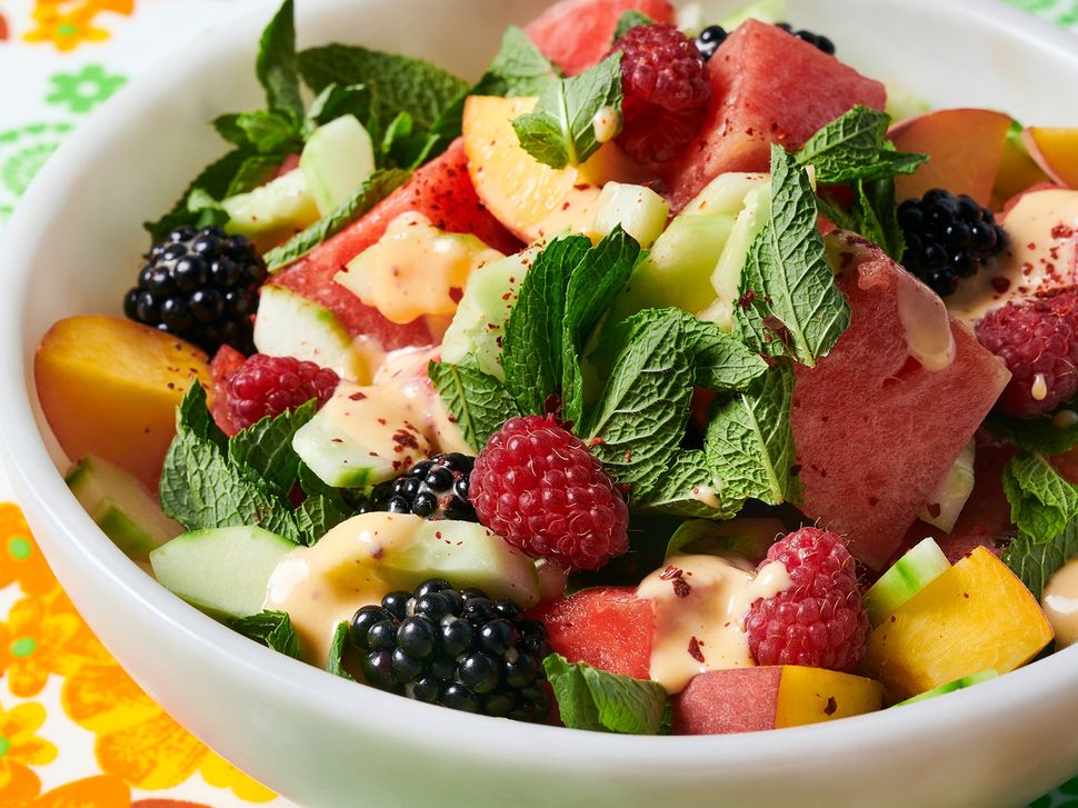 Autorenseite Hans Gerlach SZ Magazin