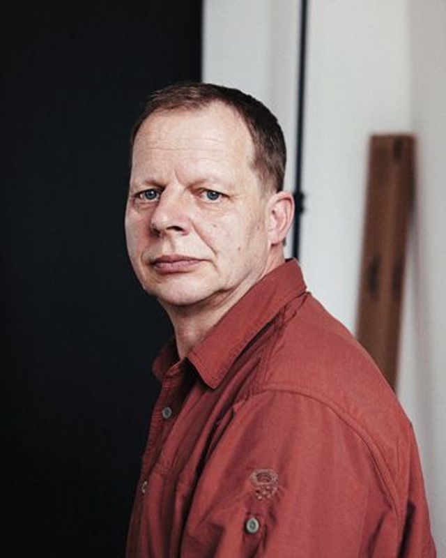 Casual dating mainz