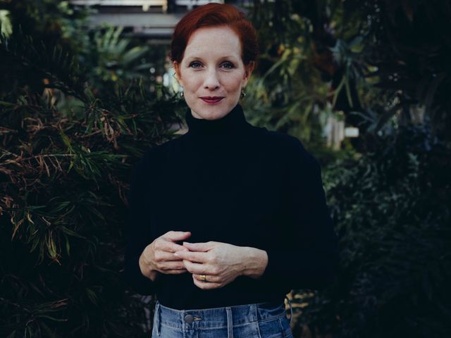 Download Gleichberechtigung kinder sprueche For Free