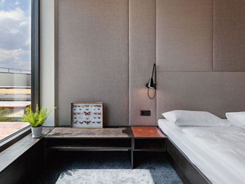 Autorenseite Lena Niethammer SZ Magazin