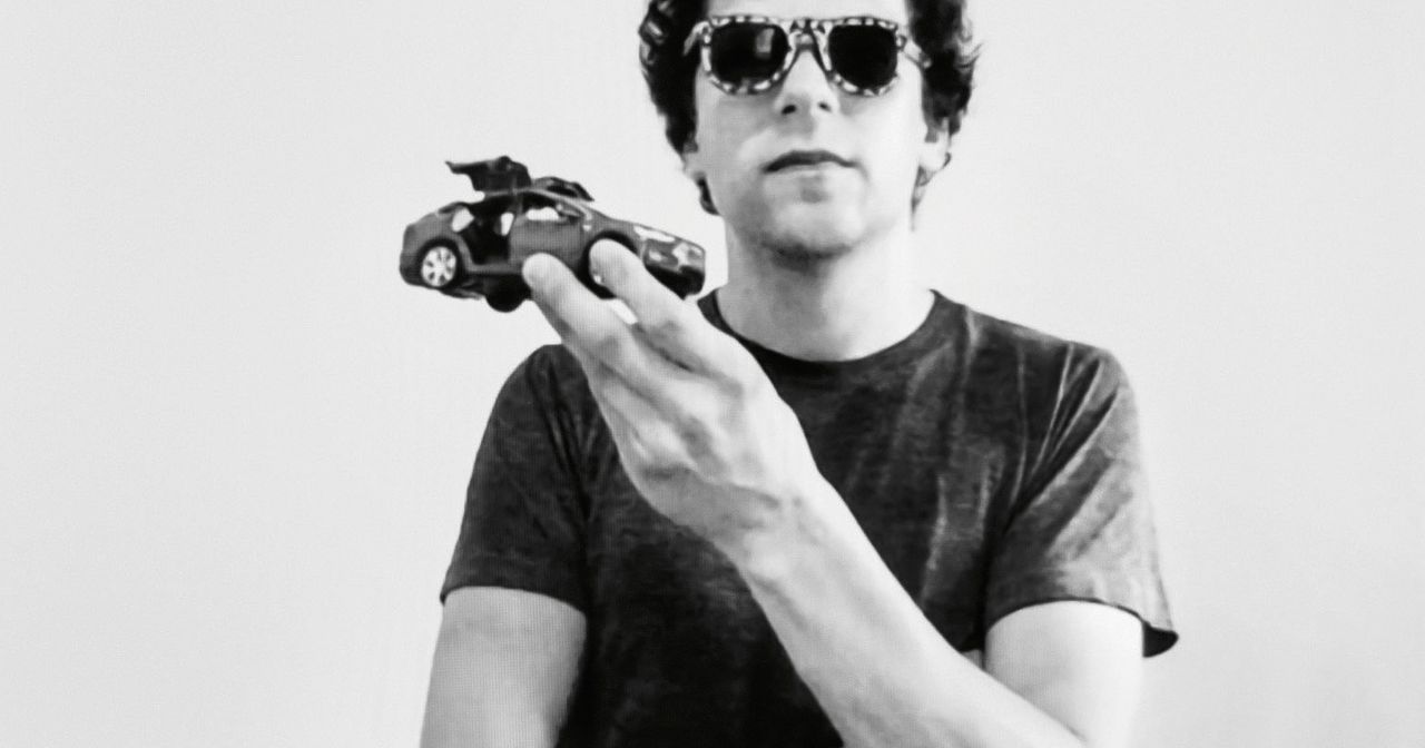 The Intellectual Side of Jesse Eisenberg: Writer and Director