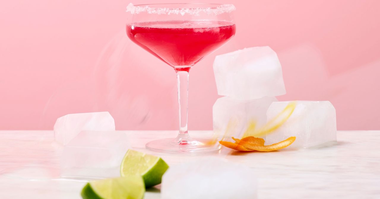 Mords-Margarita