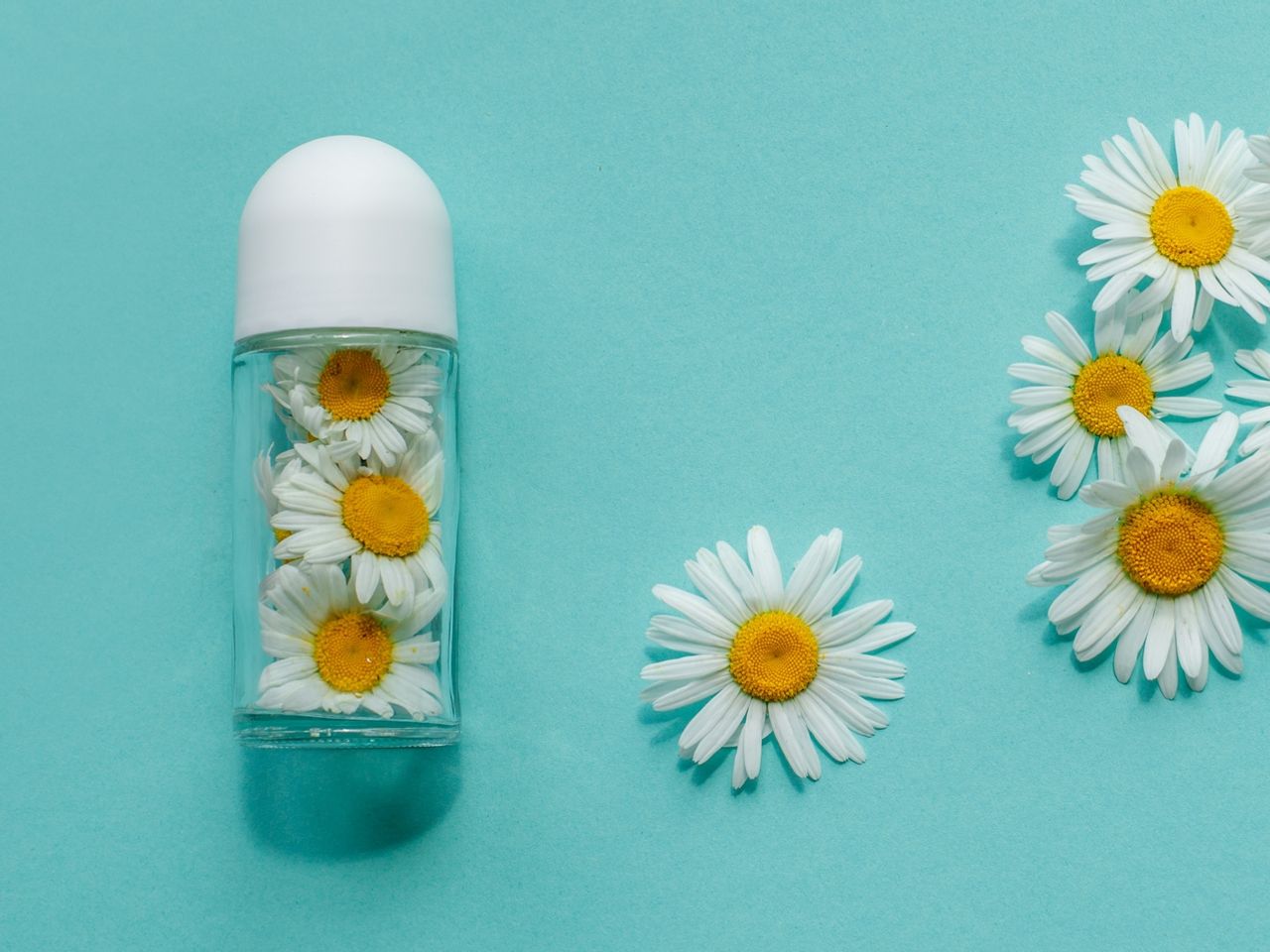 Kann ich gepökeltes Fleisch braten? - SZ Magazin Kann ich gepökeltes Fleisch braten? - SZ Magazin