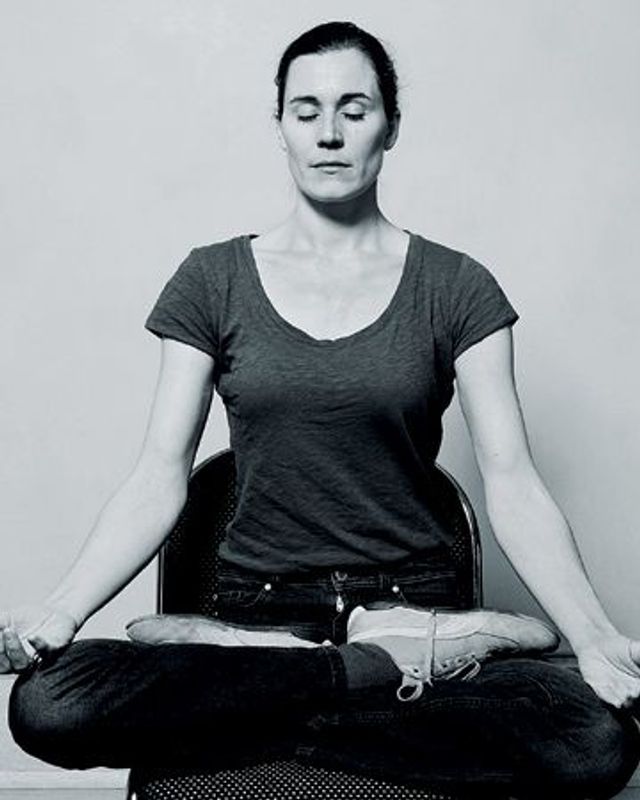 21 Populer Pictures Of Nina Kunzendorf Swanty Gallery