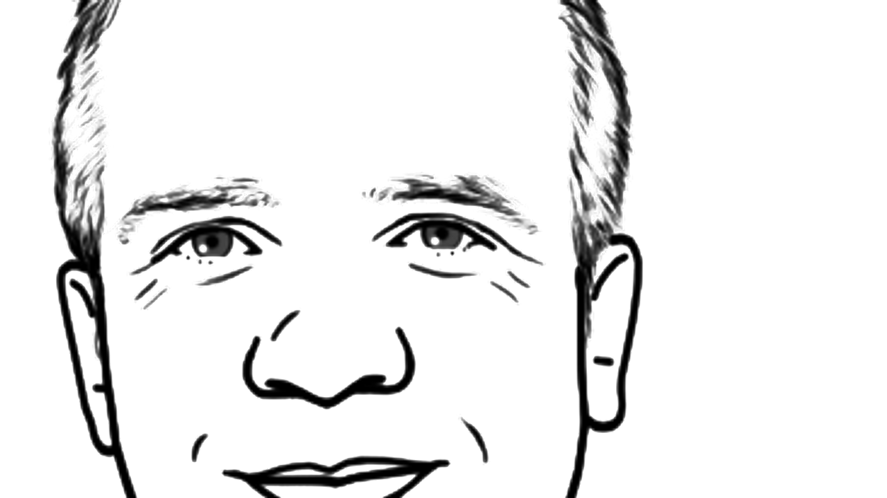 Autorenseite Hans Gerlach SZ Magazin