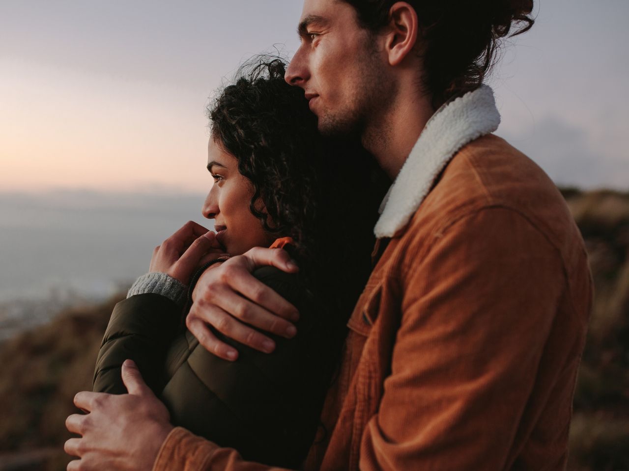 Dorothea Wagner SZ Magazin