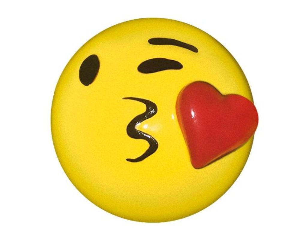 Prominente Zeigen Ihre Lieblingsstucke Design Sz Magazin