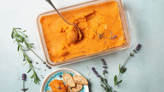 Rezept Fur Saftige Zitronenkuchlein Oder Muffins Sz Magazin 