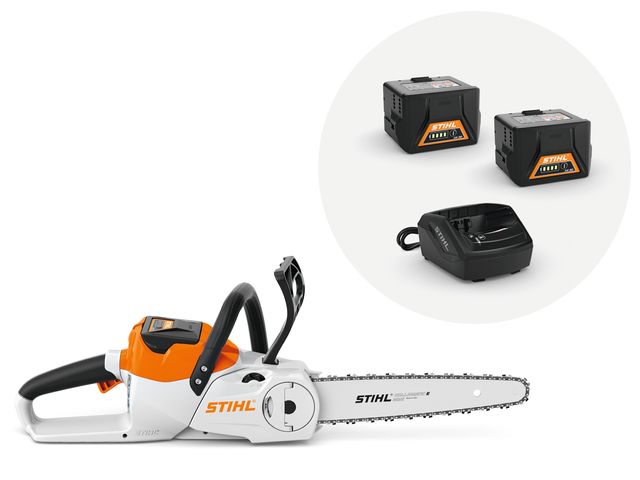 Gewinnspiel-Stihl-Kettensäge