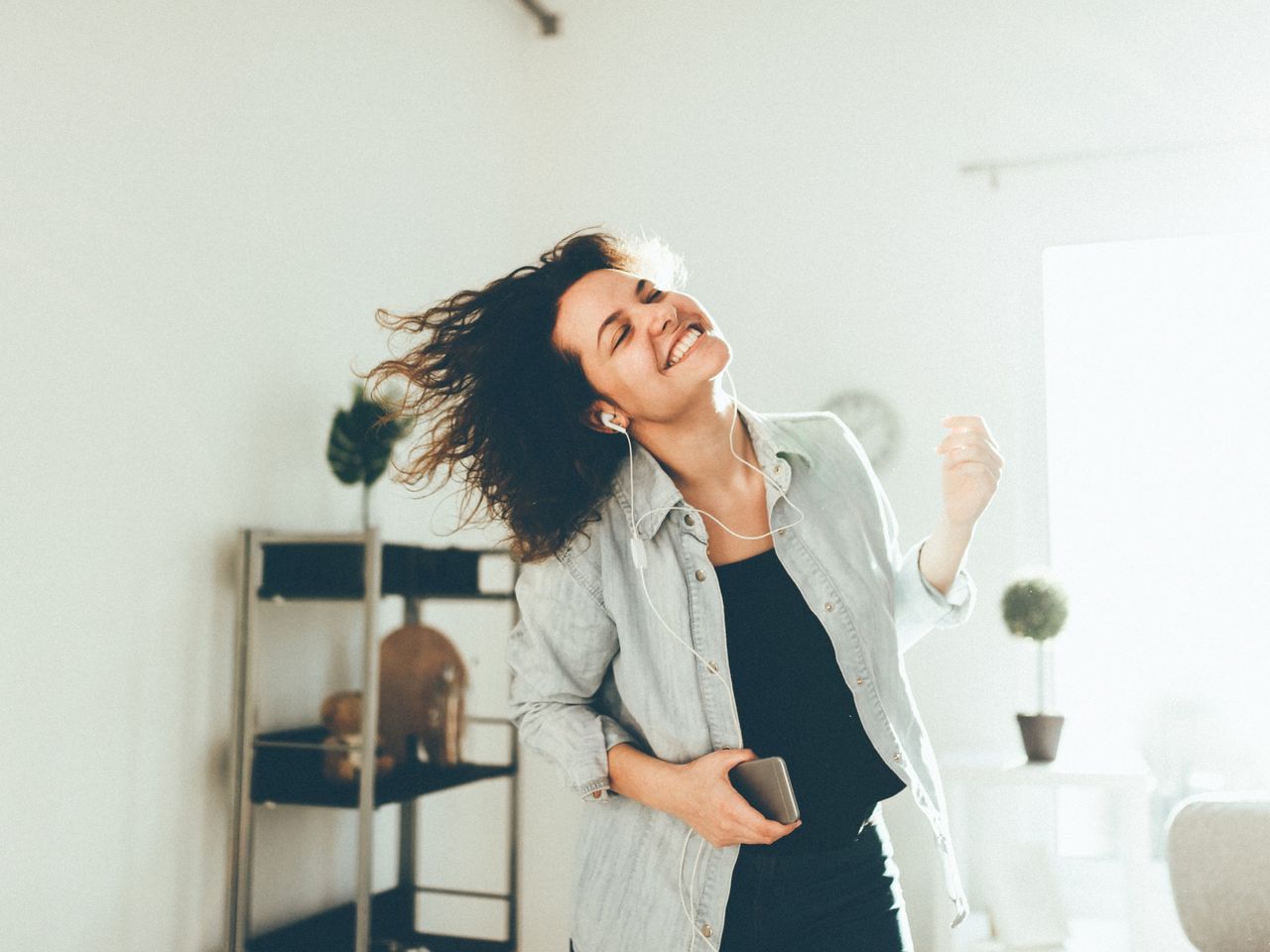 Autorenseite Christian Seiler SZ Magazin