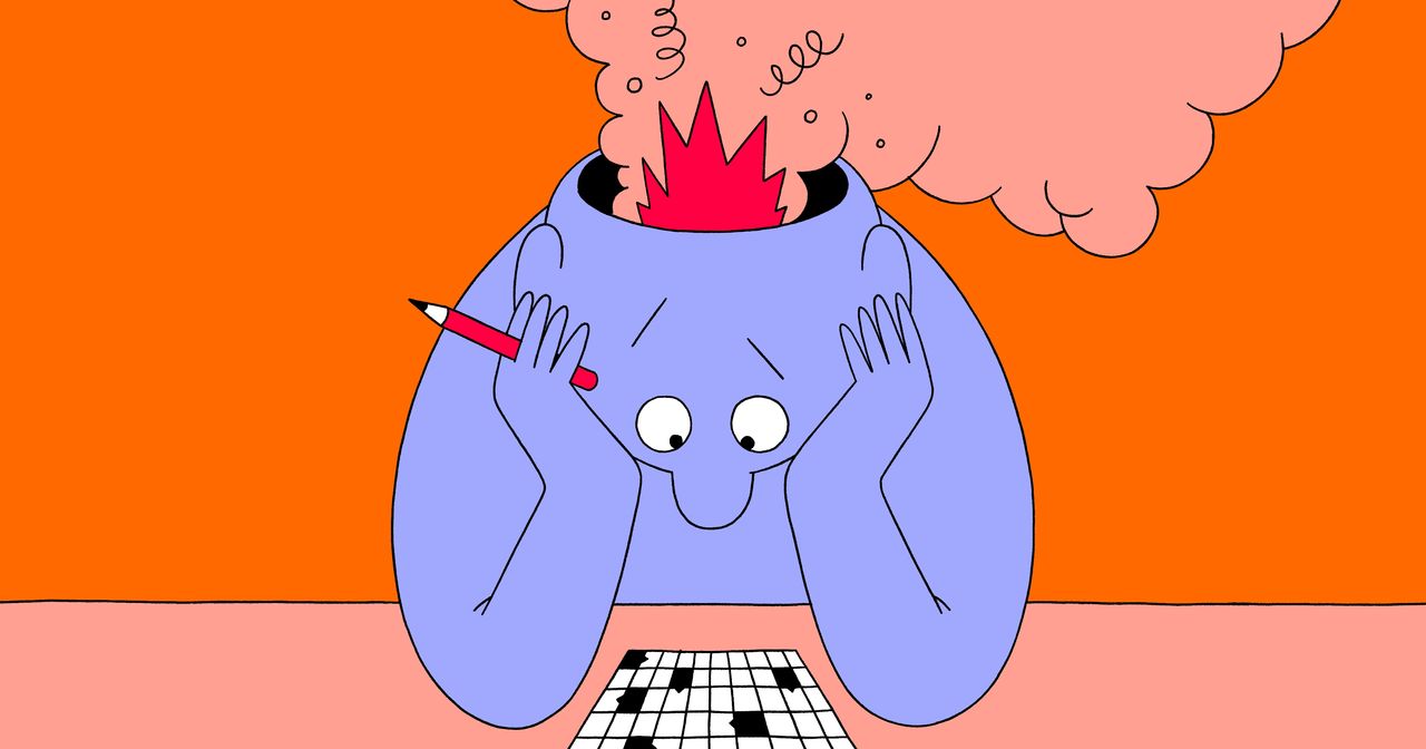 DAS KREUZ MIT DEN WORTEN AUS DEM SZ MAGAZIN intelligence overview