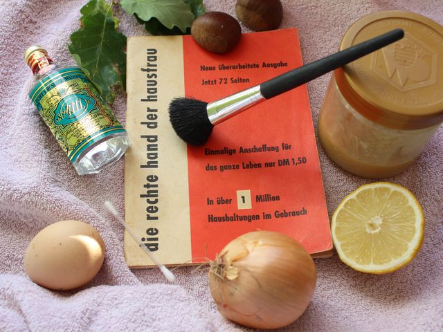 Sportschau-Moderatorin Jessy Wellmer im Interview ohne Worte