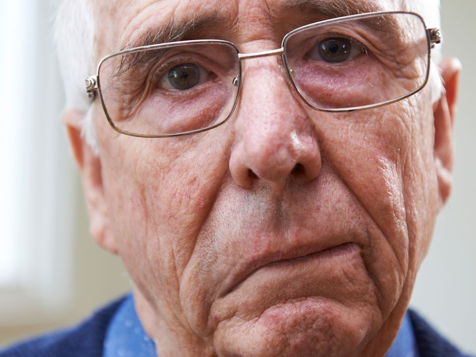 DAS KREUZ MIT DEN WORTEN AUS DEM SZ MAGAZIN visual data 8