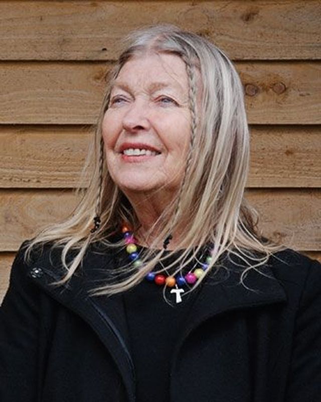 Sylvette David Muse Von Pablo Picasso Im Interview Sz Magazin