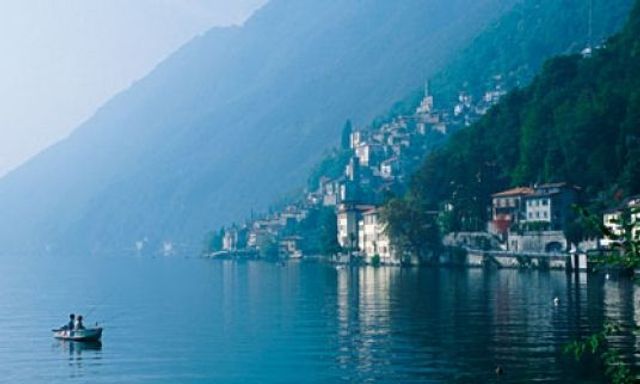 C Lago Di Como Sz Magazin