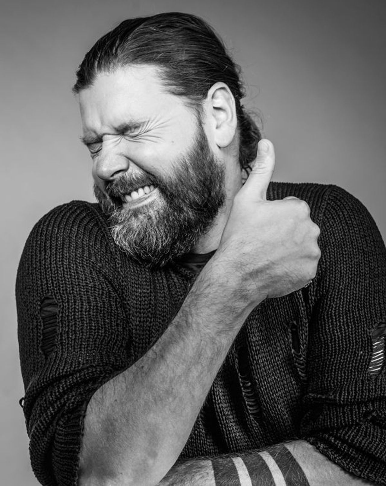 s nger rea garvey im interview ohne worte sz magazin s nger rea garvey im interview ohne worte sz magazin