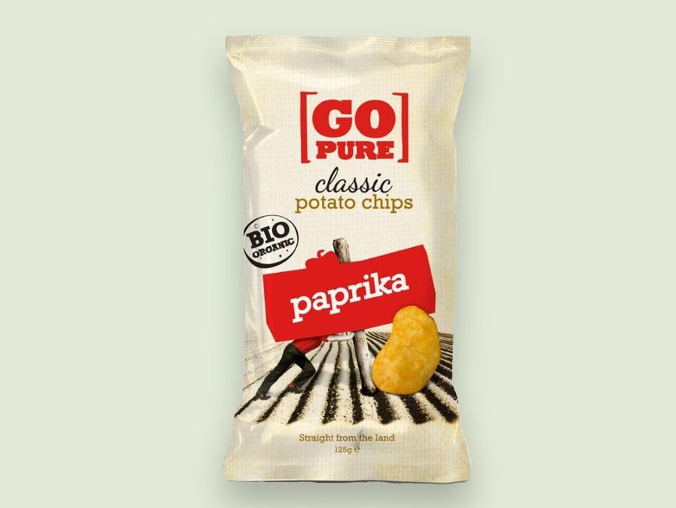 Kartoffelchips im Test: Welche schmecken am besten? Tipps vom Drei ...