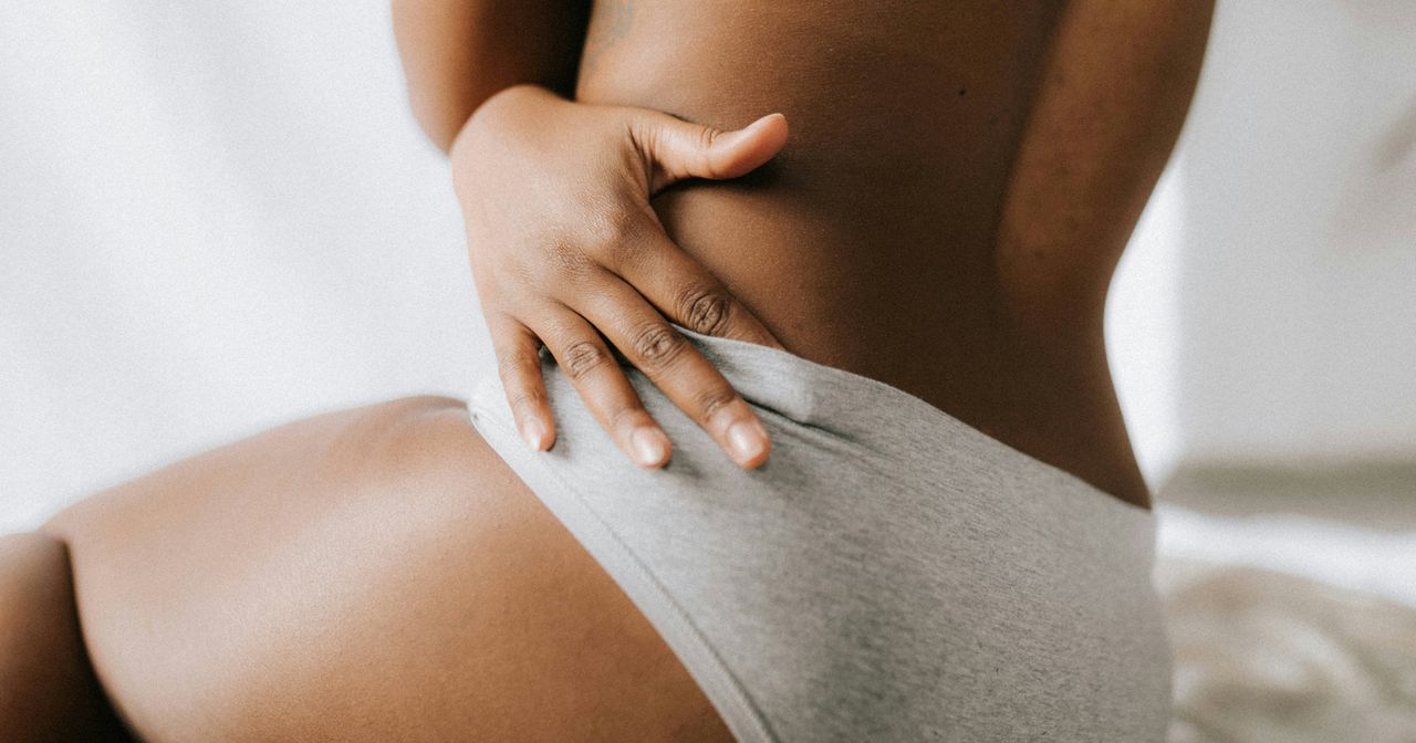 Does period underwear live up to its promise?