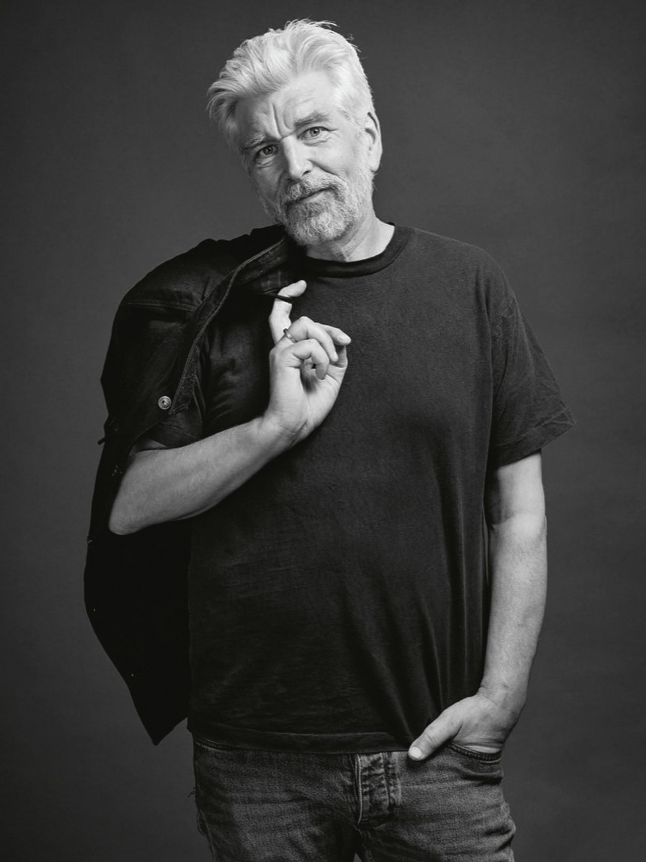 schriftsteller-karl-ove-knausgard-im-interview-ber-seine-werke-twpfpc