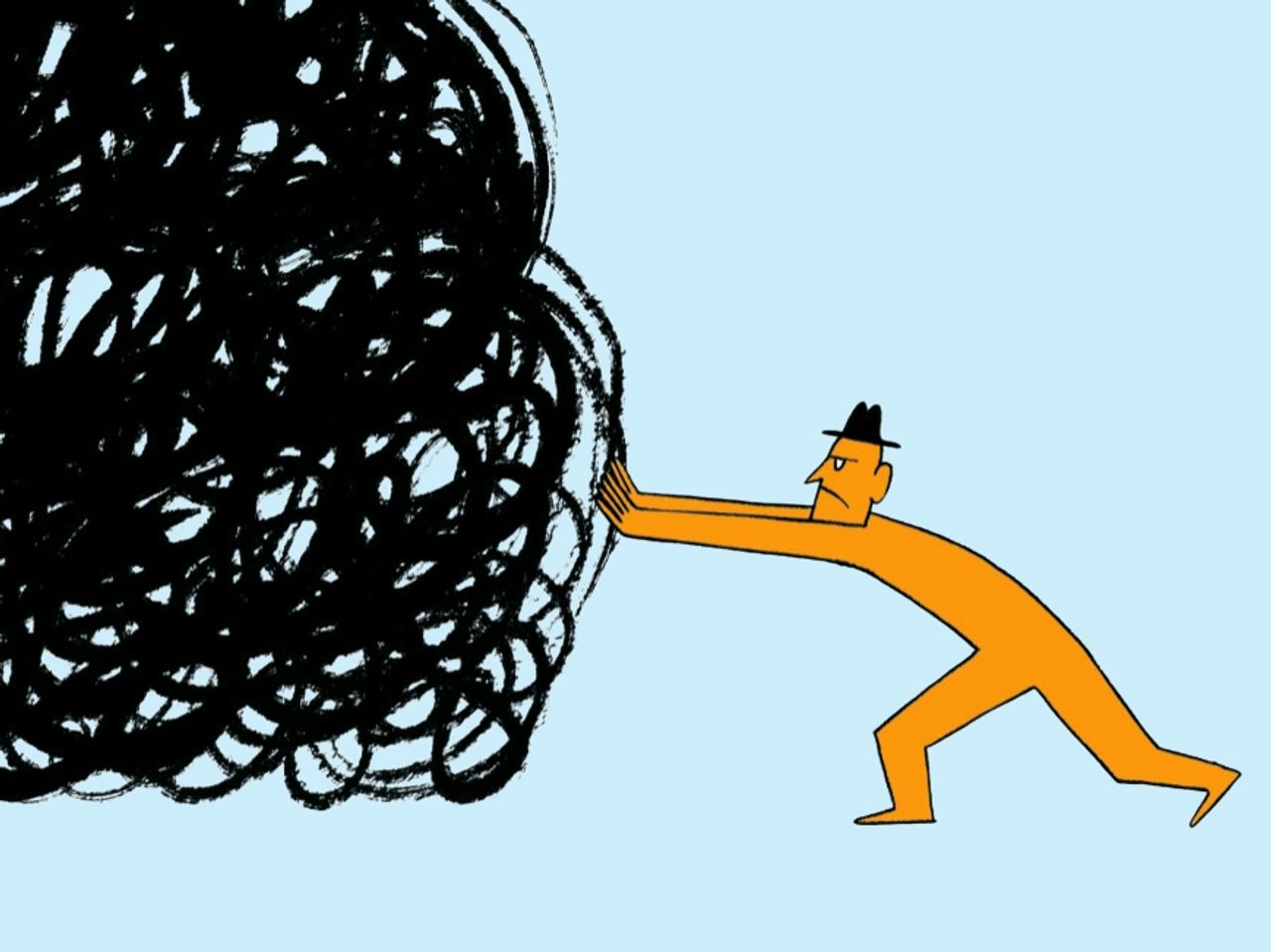 Axel Hacke Das Beste Aus Meinem Leben Inhaltsangabe Axel Hacke - SZ Magazin