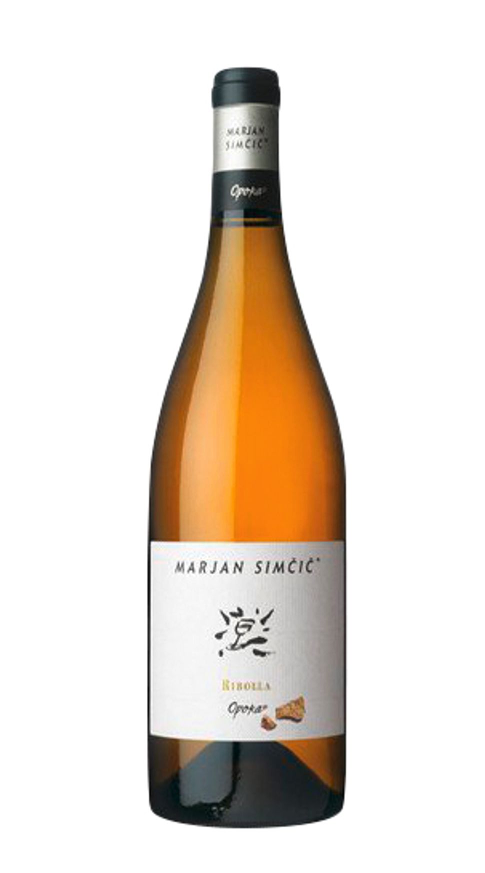 Rebsorte Weisswein Ratsel Sachsen Wein 04 11