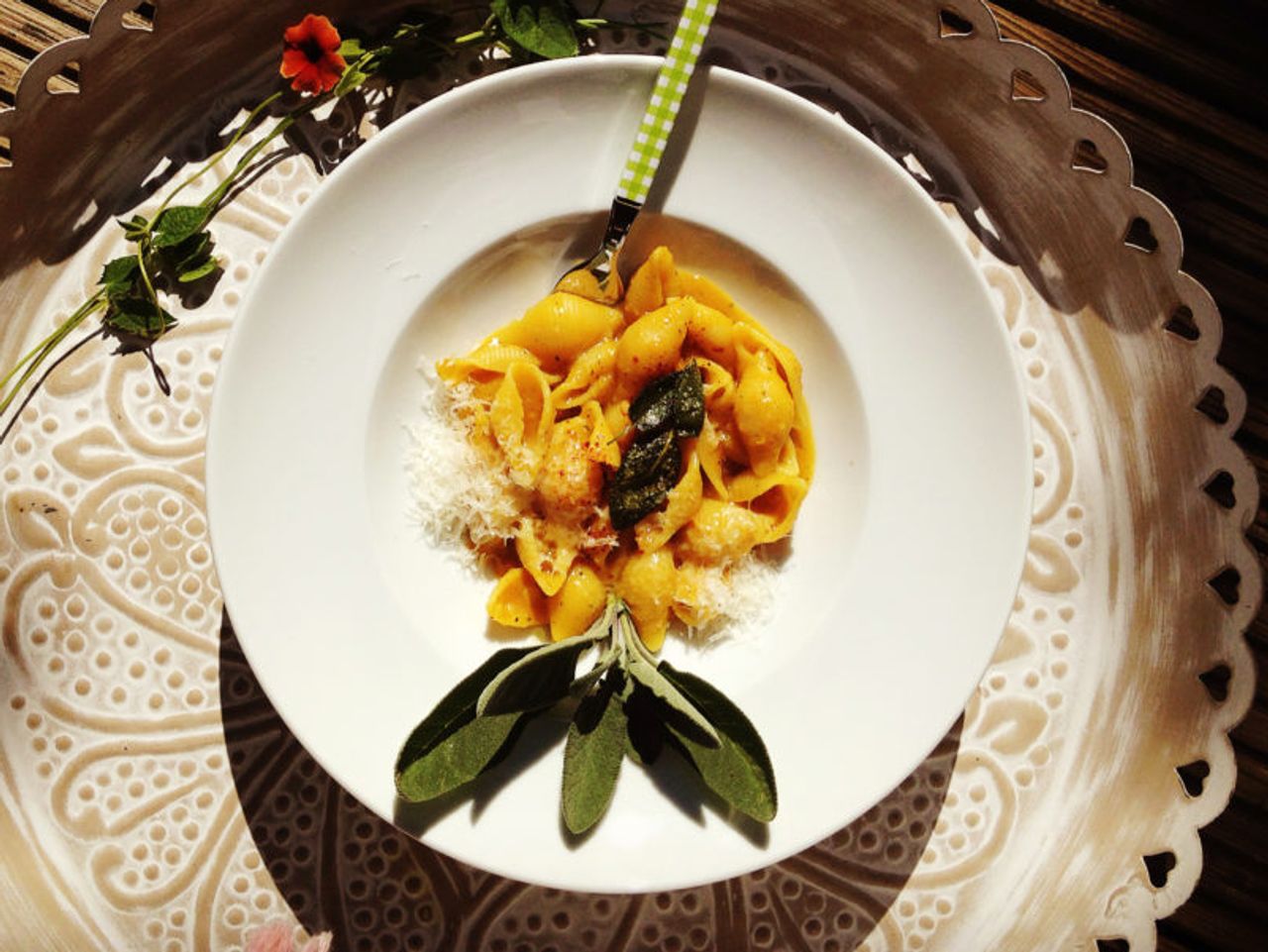 Die besten Rezepte für Pasta-Saucen - SZ Magazin