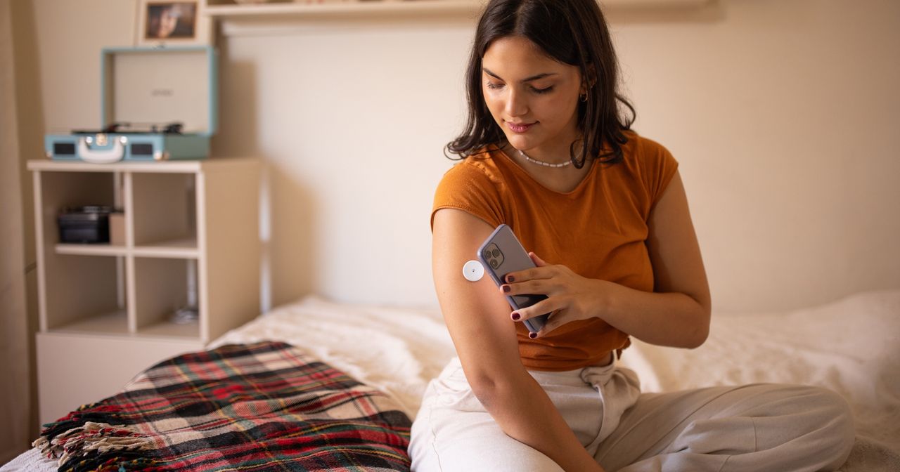 Gesundes Frühstück für Diabetiker: Expertin Barbara Sawitzky-Rose gibt Tipps gegen Blutzucker-Spitzen