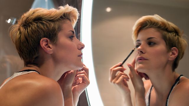 Welcher Kajal ist der beste?